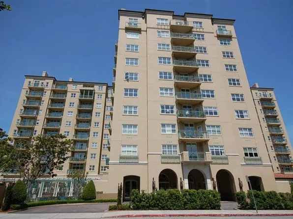 1 Baldwin Ave APT 515, San Mateo, CA 94401