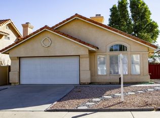 24521 Calle Magdalena, Murrieta, CA 92562