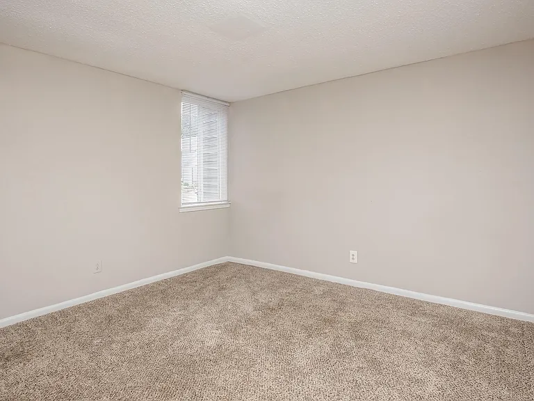Villas de las Colinas 4 — Photo 41