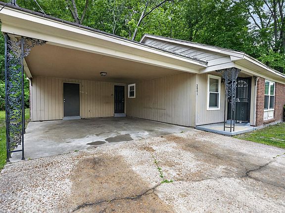 5th image of 3801 Brookmeade St