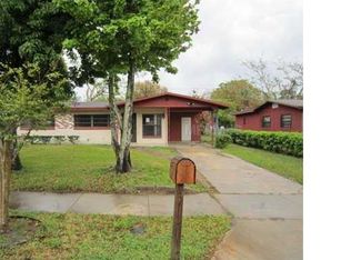 23 Judith Ln, Orlando, FL 32811