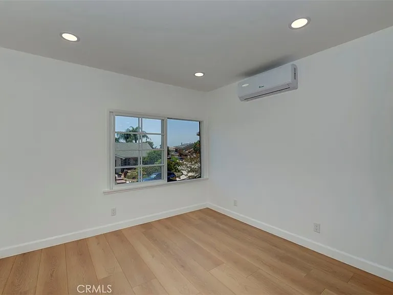 27213 Arena Ln — Photo 6