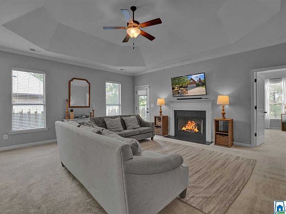 4th image of 5929 Long View Ln