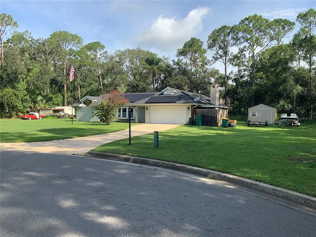 143 Timber Ln, Eustis, FL 32726 | MLS #G5101514 | Zillow
