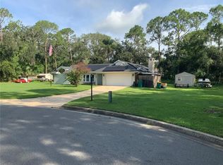 143 Timber Ln, Eustis, FL 32726