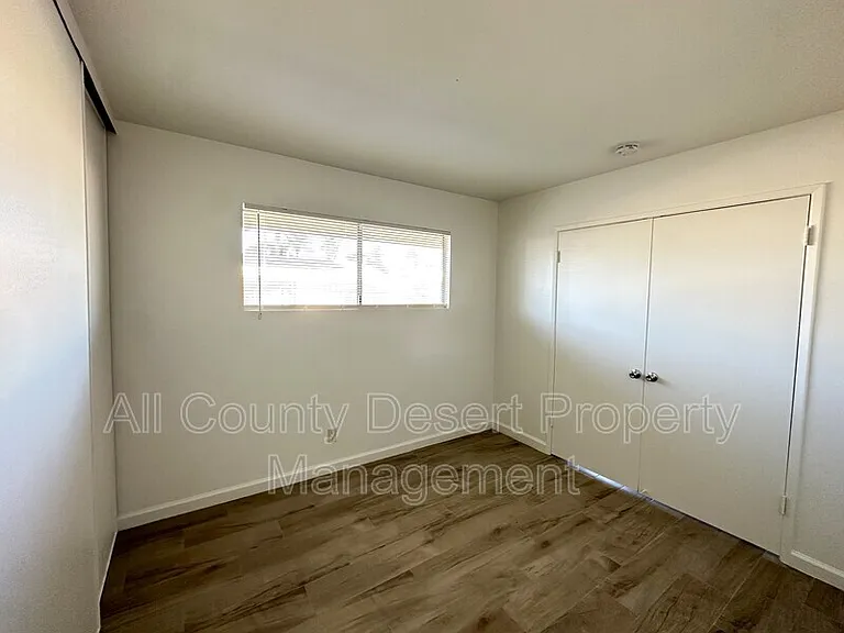 69200 Nilda Dr — Photo 12