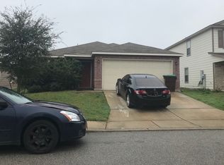 263 Palma Noce, San Antonio, TX 78253