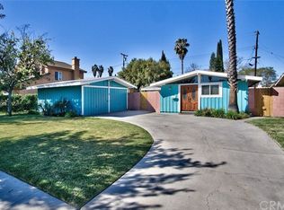 939 S Pepper St, Anaheim, CA 92802