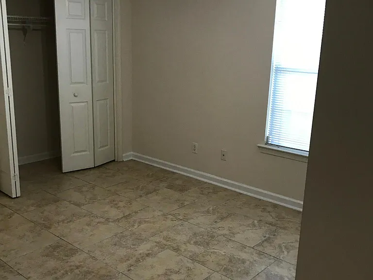 10 Brookgreen Dr — Photo 20