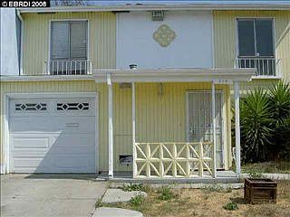 1st image of 316 S 47th St