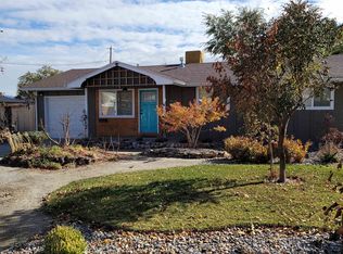 2609 Gunnison Ave, Grand Junction, CO 81501