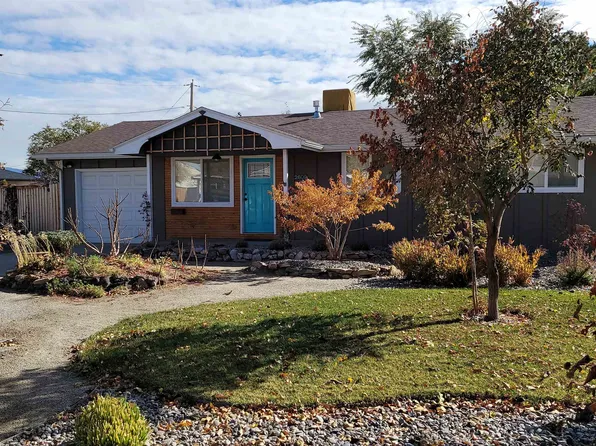 2609 Gunnison Ave, Grand Junction, CO 81501