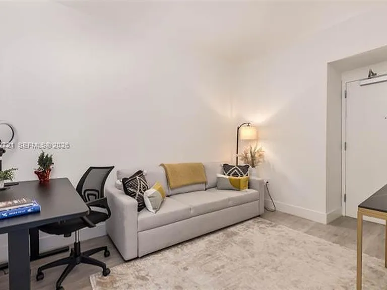 1010 Brickell Ave #4303 — Photo 14