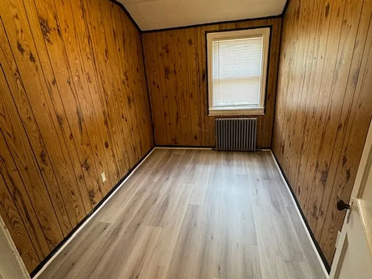 3028 Hanlon Ave — Photo 28
