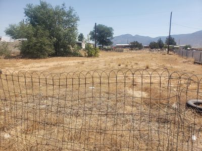88 Comanche Ln, Los Lunas, NM, 87031