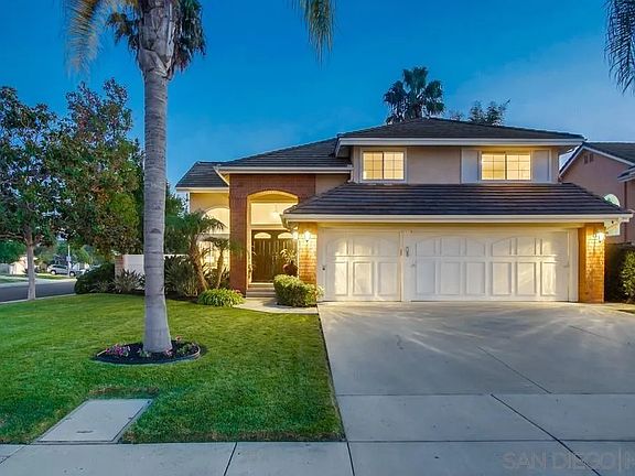 2nd image of 4679 Caneel Bay Ct