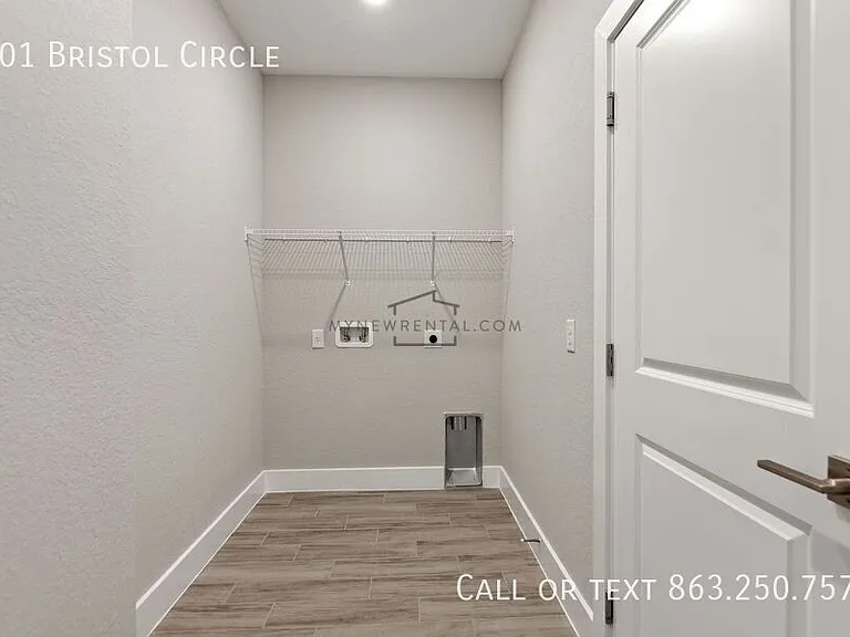 501 Bristol Cir — Photo 23