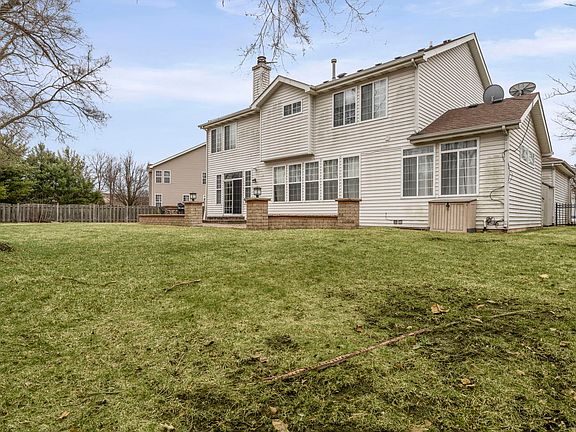 2nd image of 2188 Avalon Dr