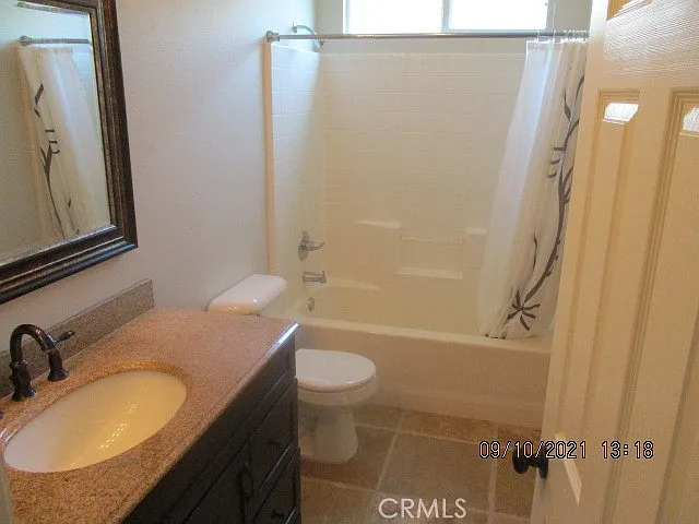 32059 Meadow Wood Ln — Photo 43