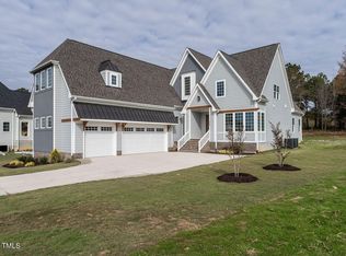 1249 Azalea Garden Cir, Raleigh, NC 27603