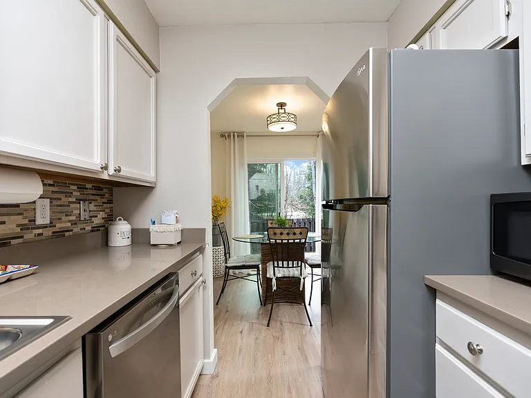 2950 Sun Spot Cir — Photo 13