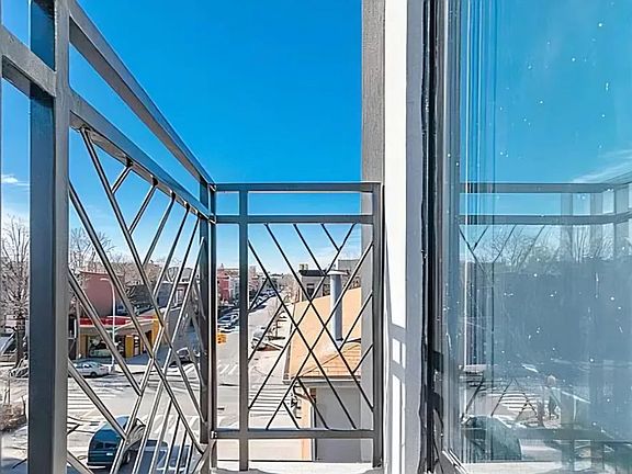 2nd image of 781 Lexington Ave #4