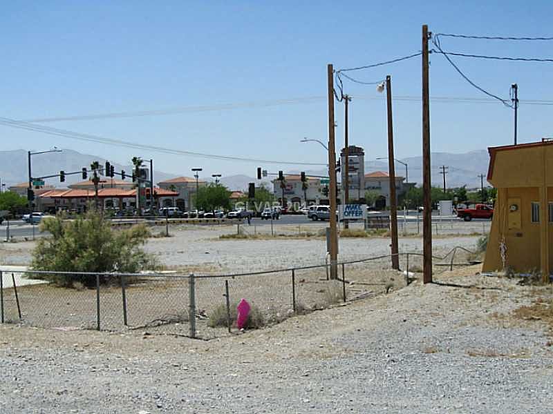 1st image of 21 N State Highway 160