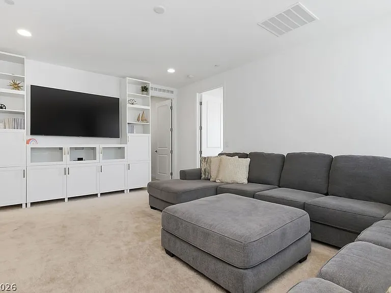 8756 Principato St — Photo 26