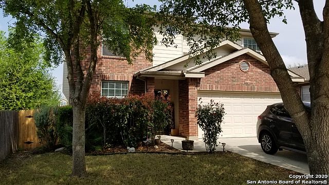 1st image of 2613 Gallant Fox Dr