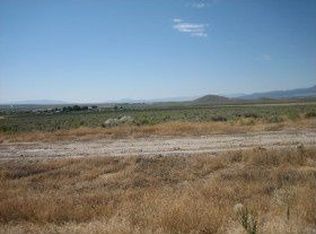 2799 W Silver Ave, Stockton, UT 84071
