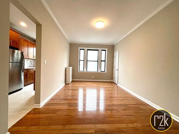 4th image of 31-63 33rd St #4A