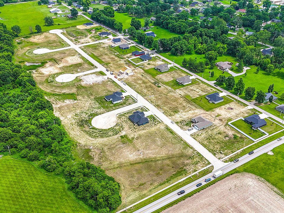 1st image of 40 Bailey Pl