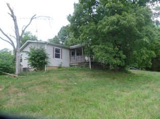 3453 Highway 177 E, Butler, KY 41006