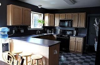 5th image of 8937 Sunflower Dr