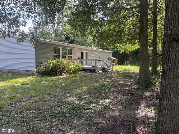 3rd image of 10804 Big Stone Rd