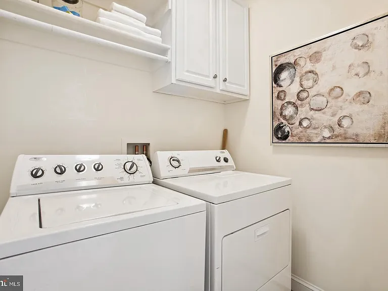 7022 Little Leaf Linden Ln — Photo 39