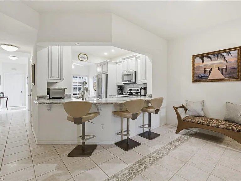 829 Tanbark Dr #104 — Photo 9