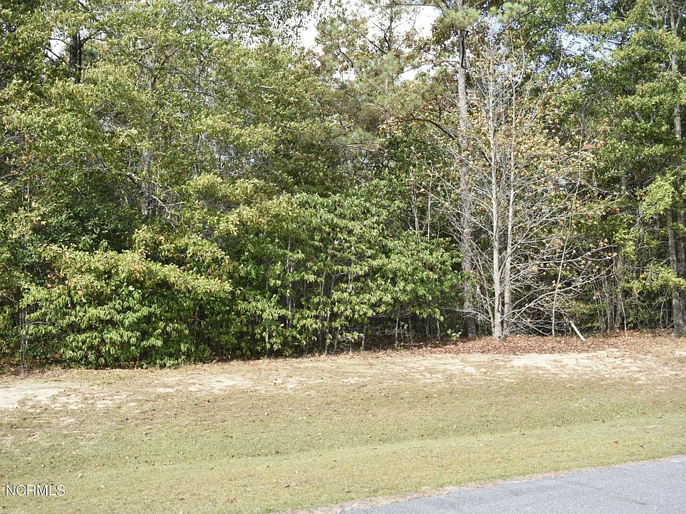 2nd image of 147 Deer Pointe Drive