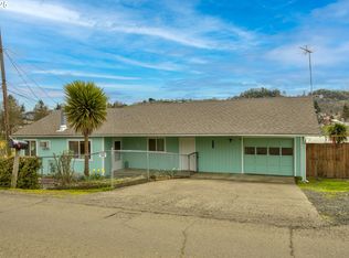 2171 Landers Ave, Roseburg, OR 97471