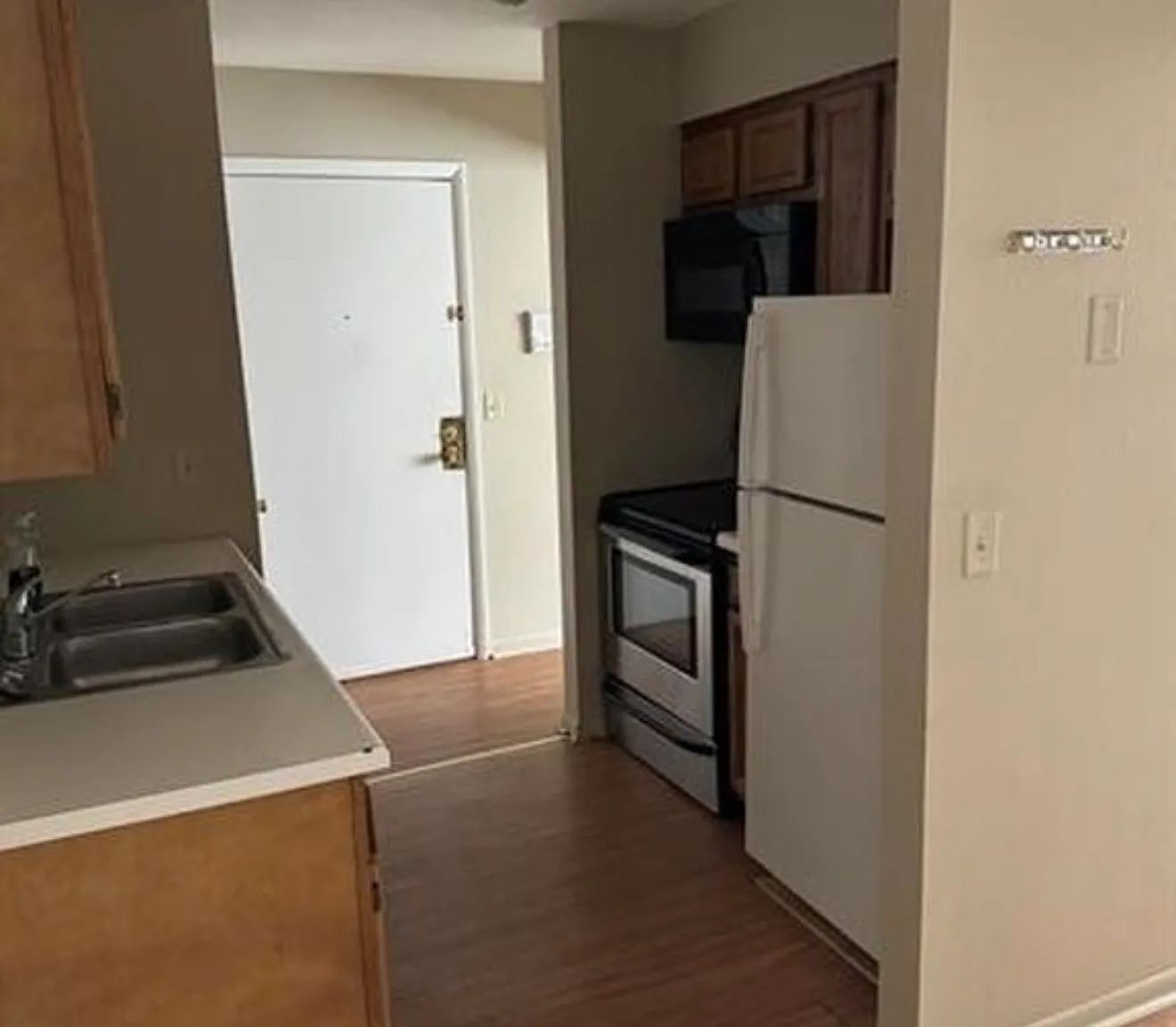 Remington Place - 20 — Photo 2