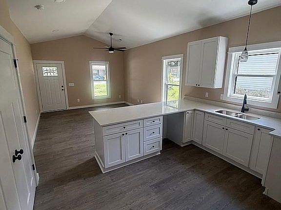2nd image of 117 Nichols Ave