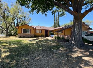 1309 Del Vale Ave, Modesto, CA