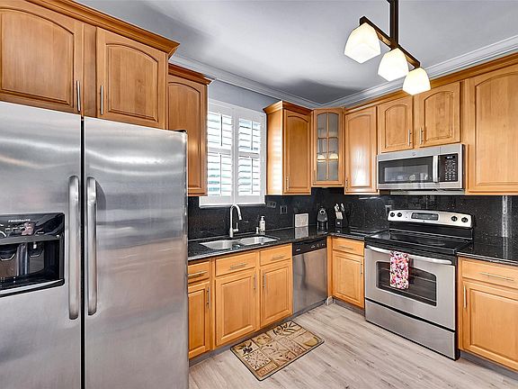3rd image of 5838 NW 48th Avenue #5838