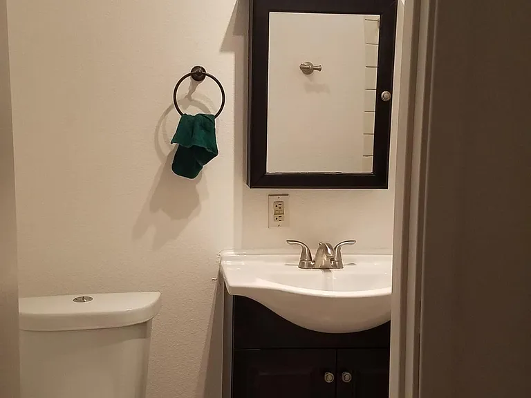 13170 Francisquito Ave — Photo 16