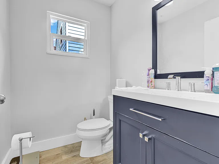 5893 Cassandra Ct — Photo 24