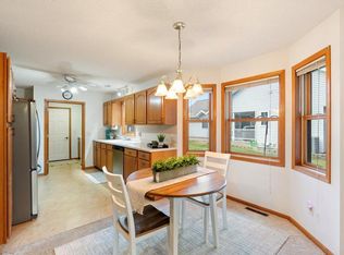 14363 Cottage Grove Dr, Baxter, MN 56425