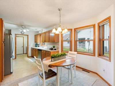 14363 Cottage Grove Dr, Baxter, MN, 56425