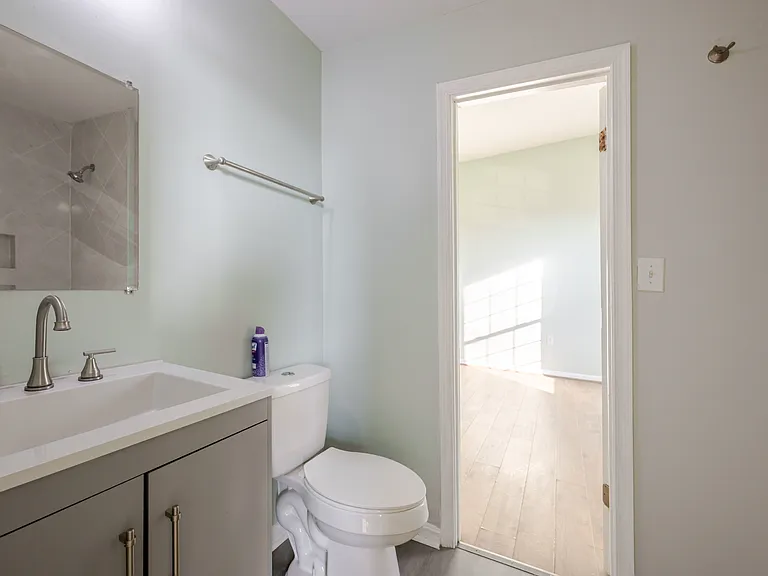 1405 Howard Rd SE #A — Photo 15
