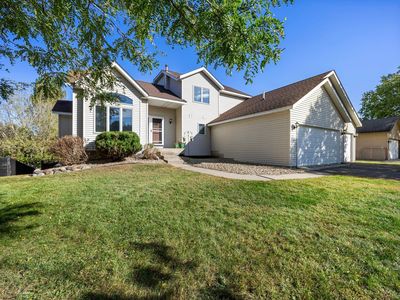 5413 186th St W, Farmington, MN, 55024