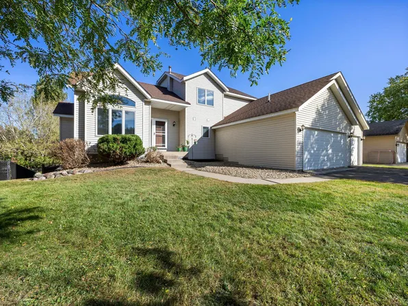 5413 186th St W, Farmington, MN 55024